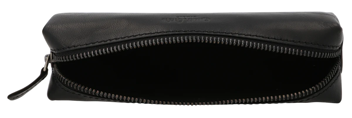 Addison - immagine 6