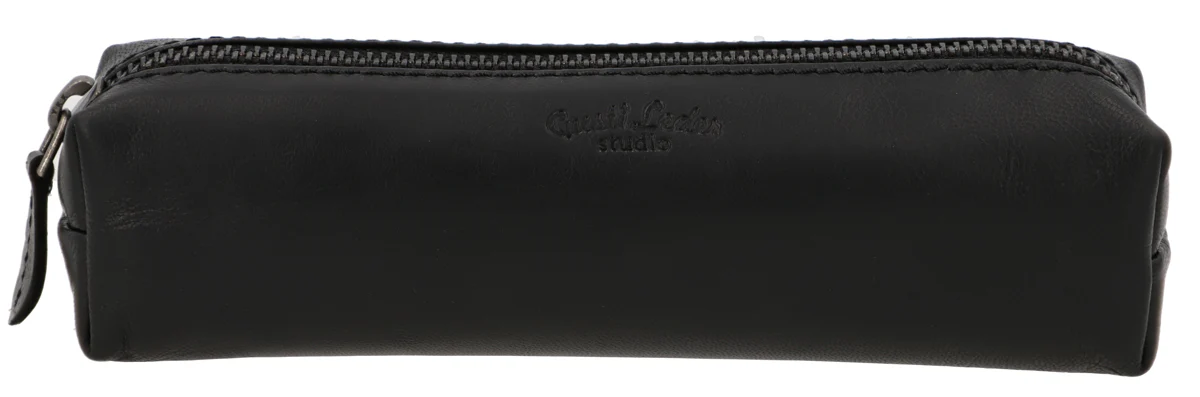 Addison - immagine 7