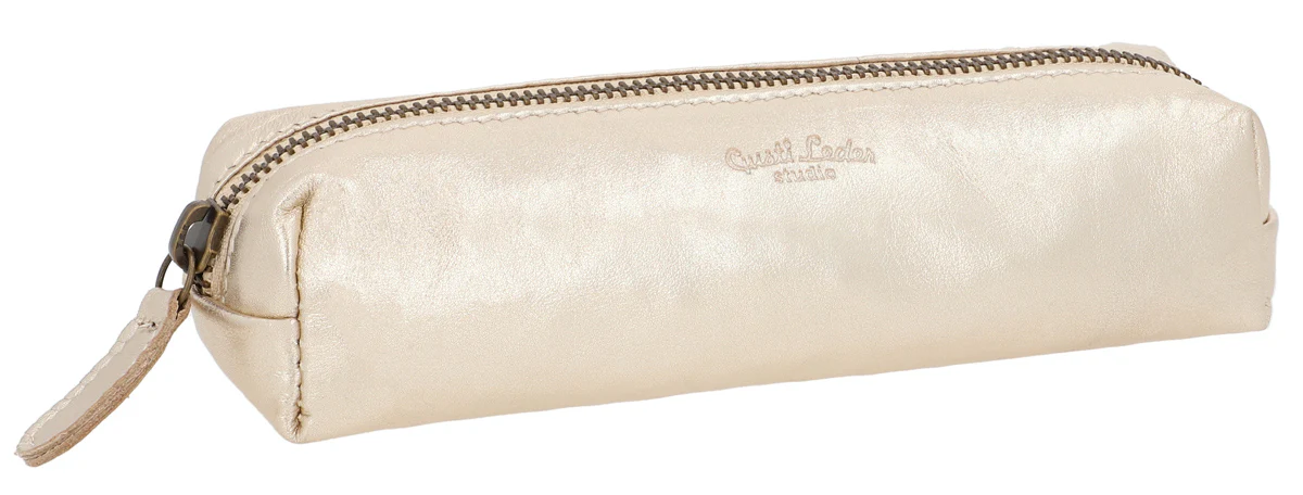 Addison - immagine 4