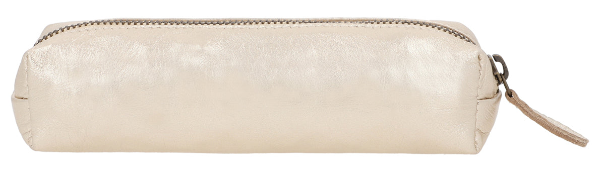 Addison - immagine 9