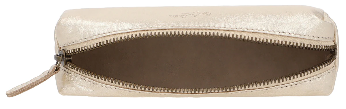 Addison - immagine 6