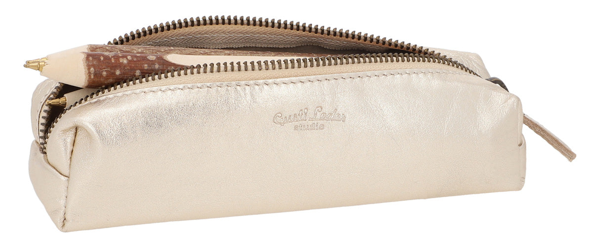 Addison - immagine 5