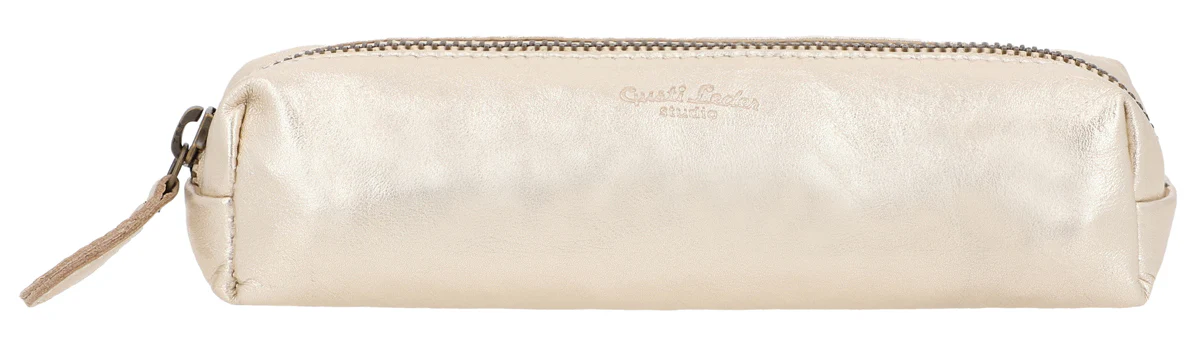 Addison - immagine 8