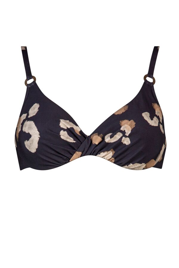 Bikini Animalier Maryan Mehlhorn - immagine 4