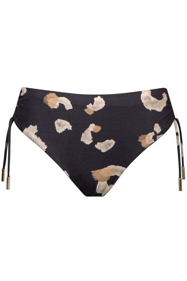 Bikini Animalier Maryan Mehlhorn - immagine 5