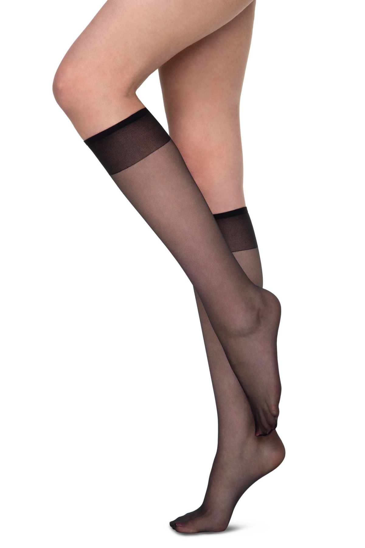 Annes: Gambaletti 15 denari 2 Paia modello Sheena