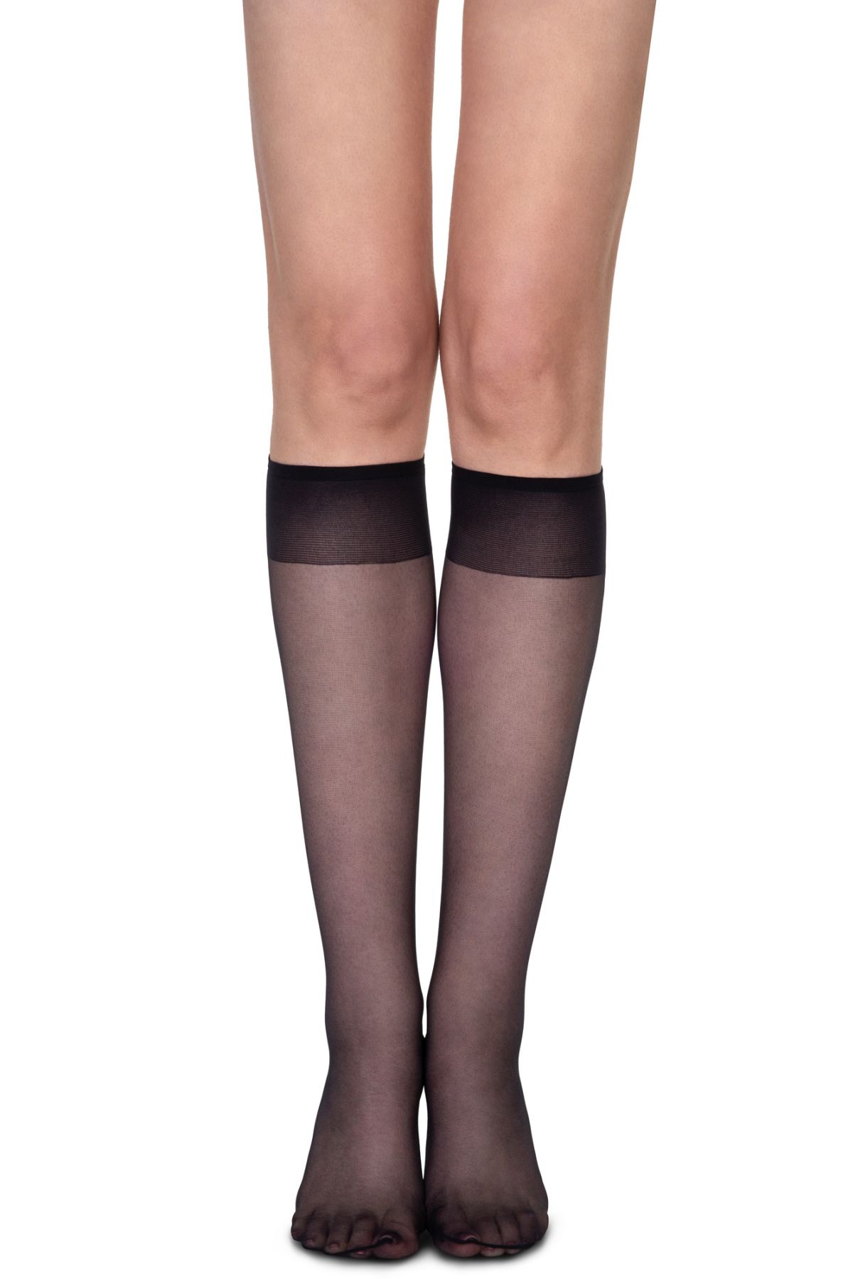 Annes: Gambaletti 15 denari 2 Paia modello Sheena - immagine 4