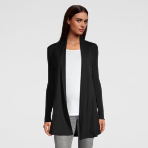 Maglieria donna cardigan Oscalito