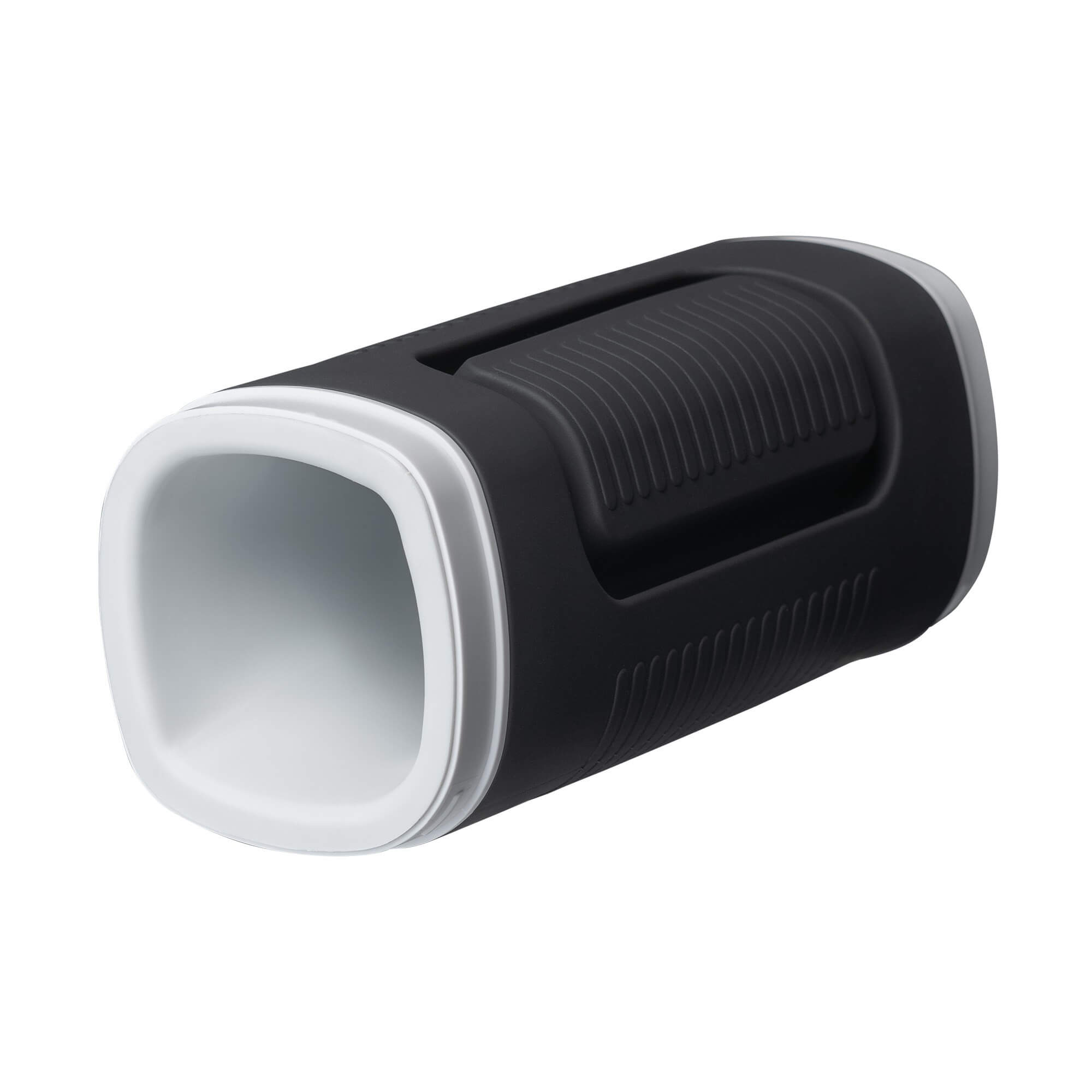 Lovense CALOR – Vibratore Maschile Riscaldante con Controllo App - immagine 4