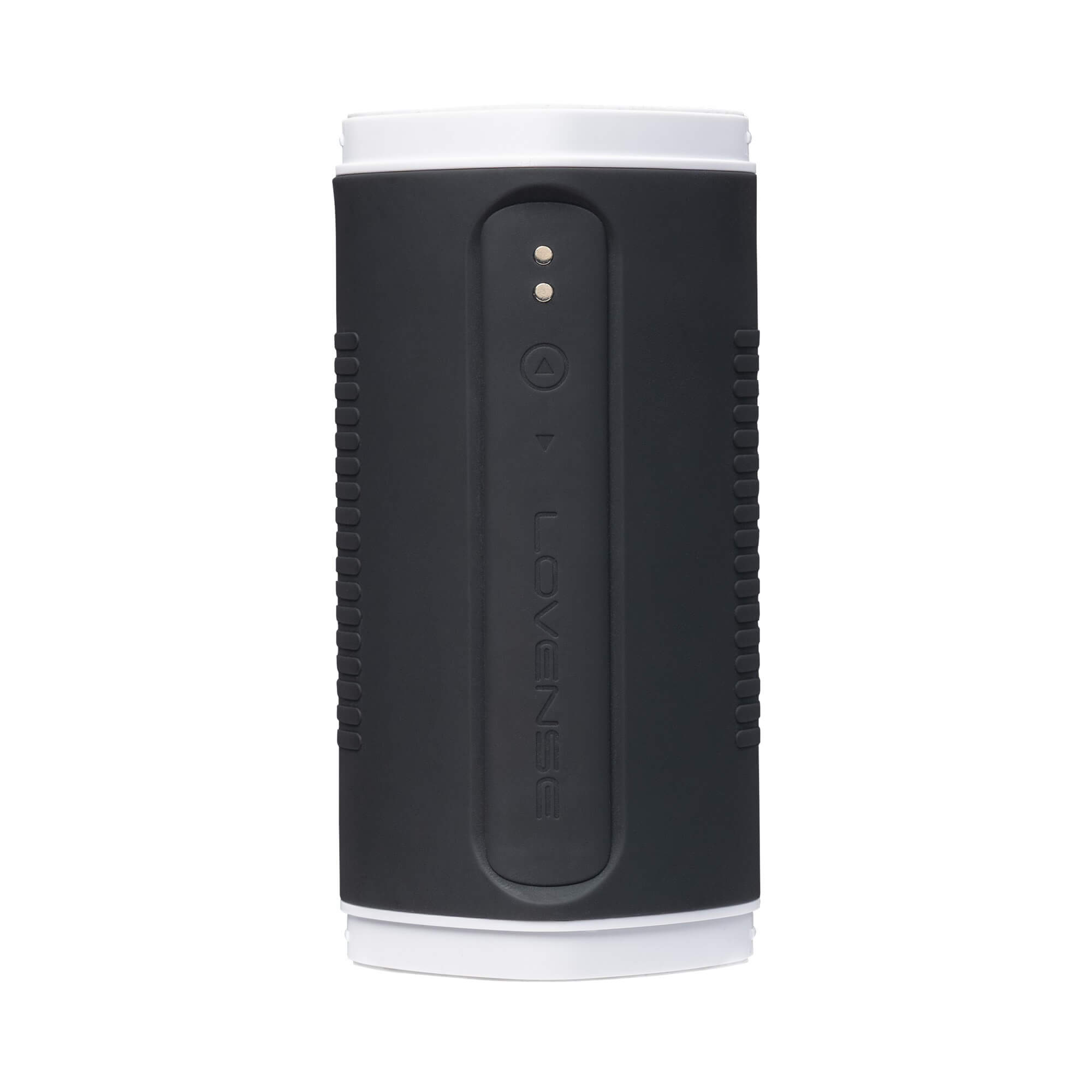 Lovense CALOR – Vibratore Maschile Riscaldante con Controllo App - immagine 5