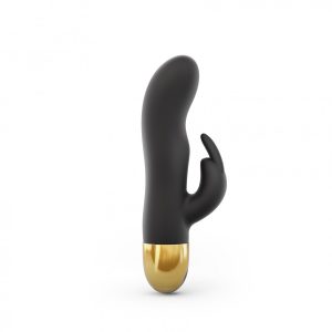 Dorcel – Vibratore Rabbit G Expert ricaricabile usb