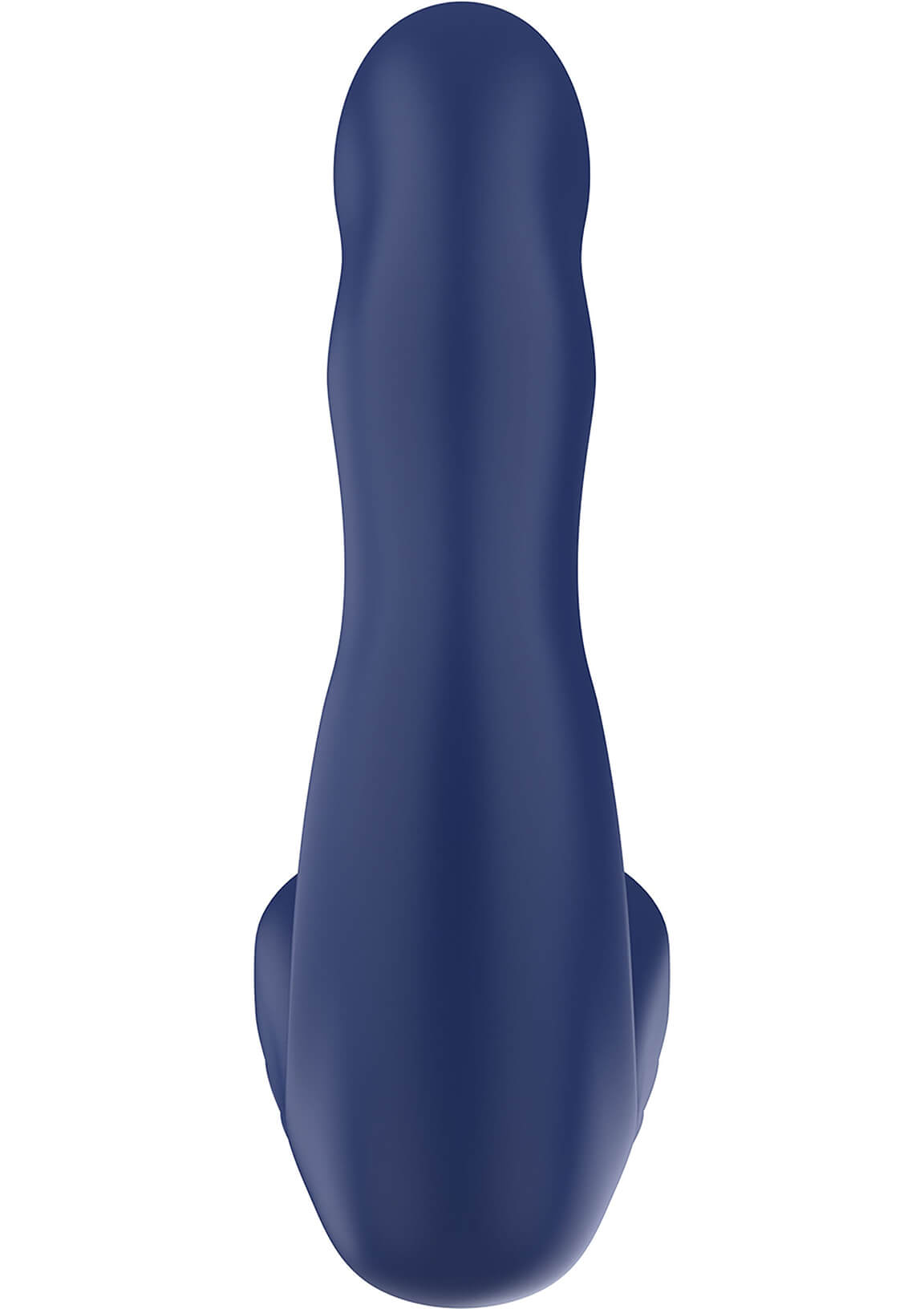 Alpha Arouser – Stimolatore maschile con Tecnologia ad Aria - immagine 9