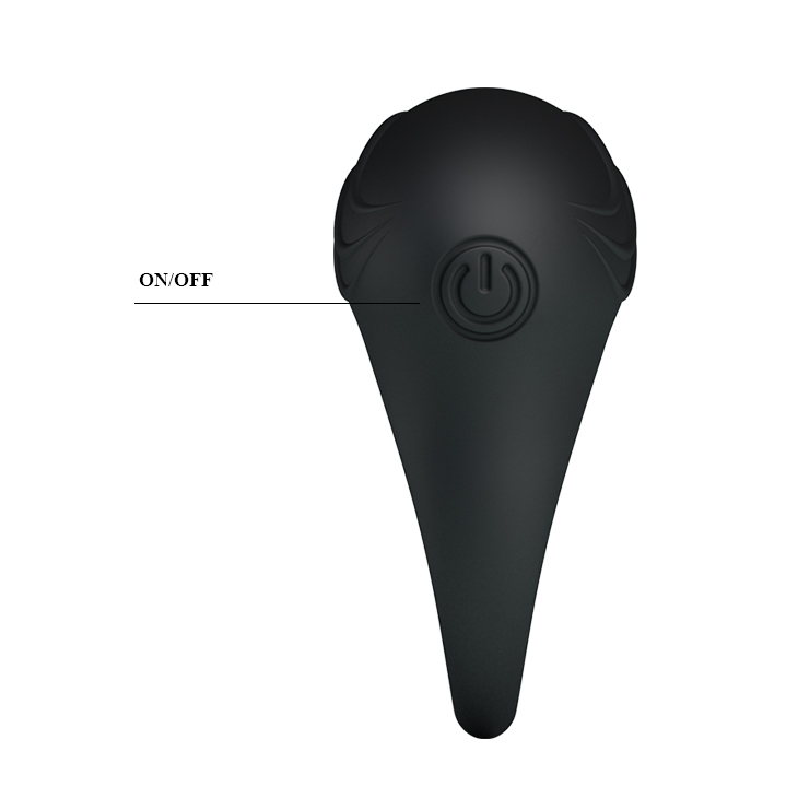 Bertram Vibration – Anello Vibrante - immagine 8