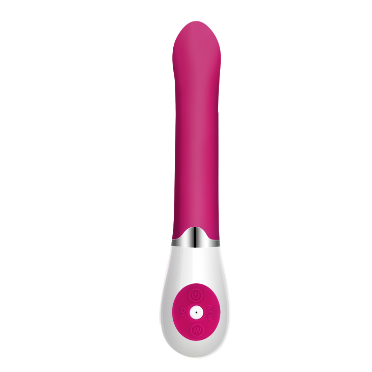 Daniel 30 Function – Stimolatore Femminile Compatto - immagine 7
