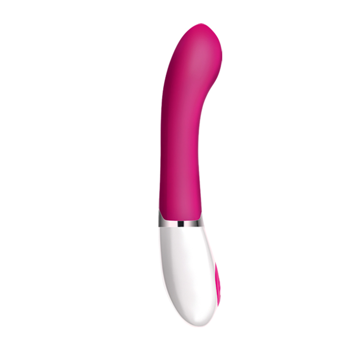 Daniel 30 Function – Stimolatore Femminile Compatto - immagine 8
