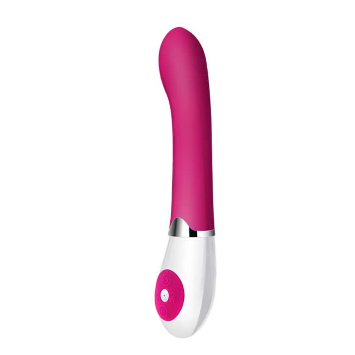 Daniel 30 Function – Stimolatore Femminile Compatto