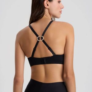 Clip Regolatrici per Reggiseno – Set 3 colori