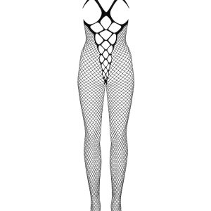 Obsessive Lingerie: N106 bodystocking