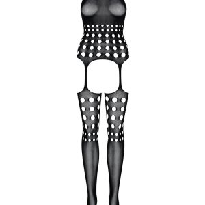Obsessive Lingerie: G310 bodystocking