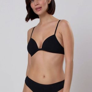 Brasiliana cotone modal elasticizzato – Jadea 515