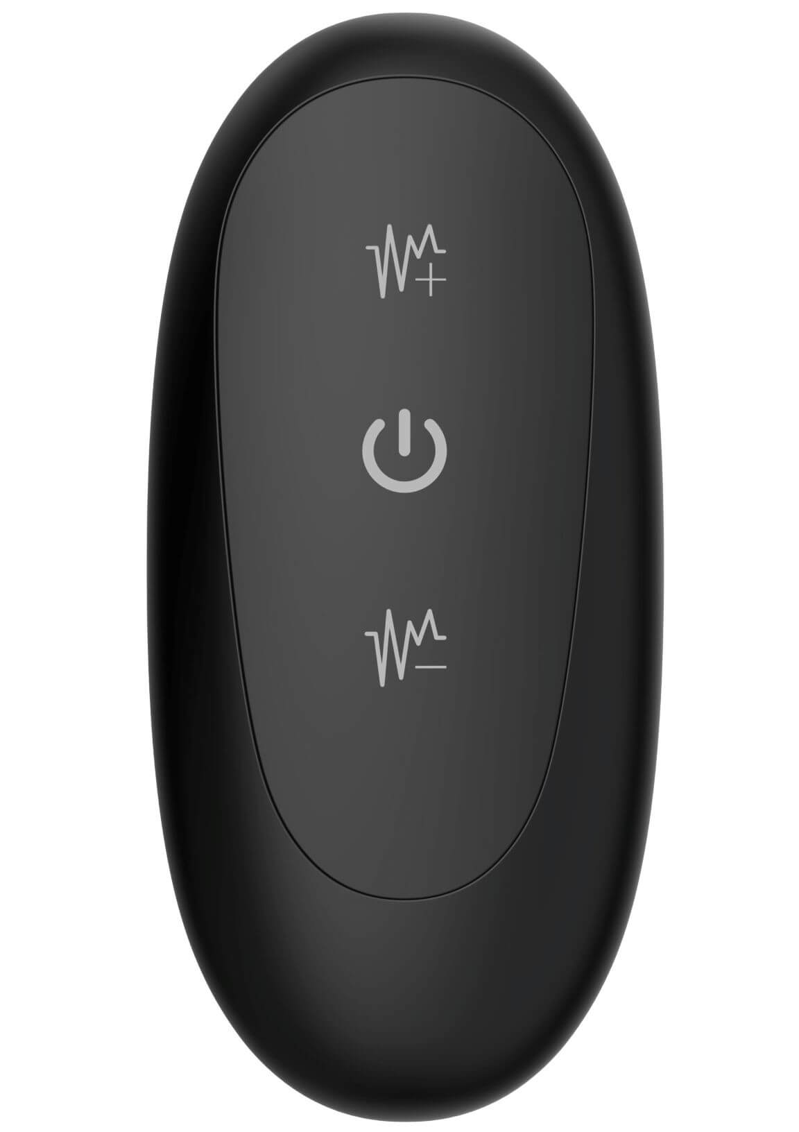 Anello vibrante con orecchie rabbit e telecomando – Fierce Ring - immagine 8