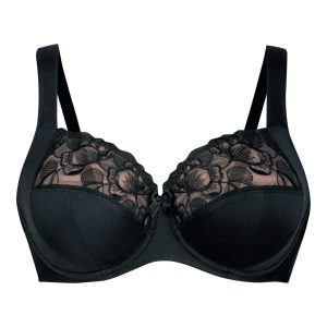 Reggiseno Anita art.LUCIA 5822
