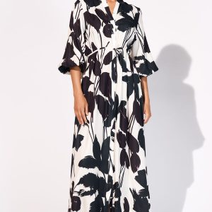 Vestito Maryan Melhorn