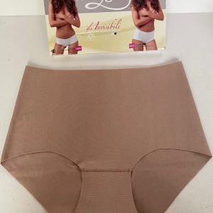 Lovely girl culotte taglio laser 6010