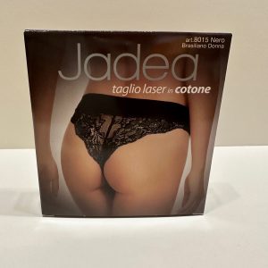 JADEA BRASILIANA PIZZO 8015