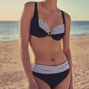 Bikini Hermine Anita