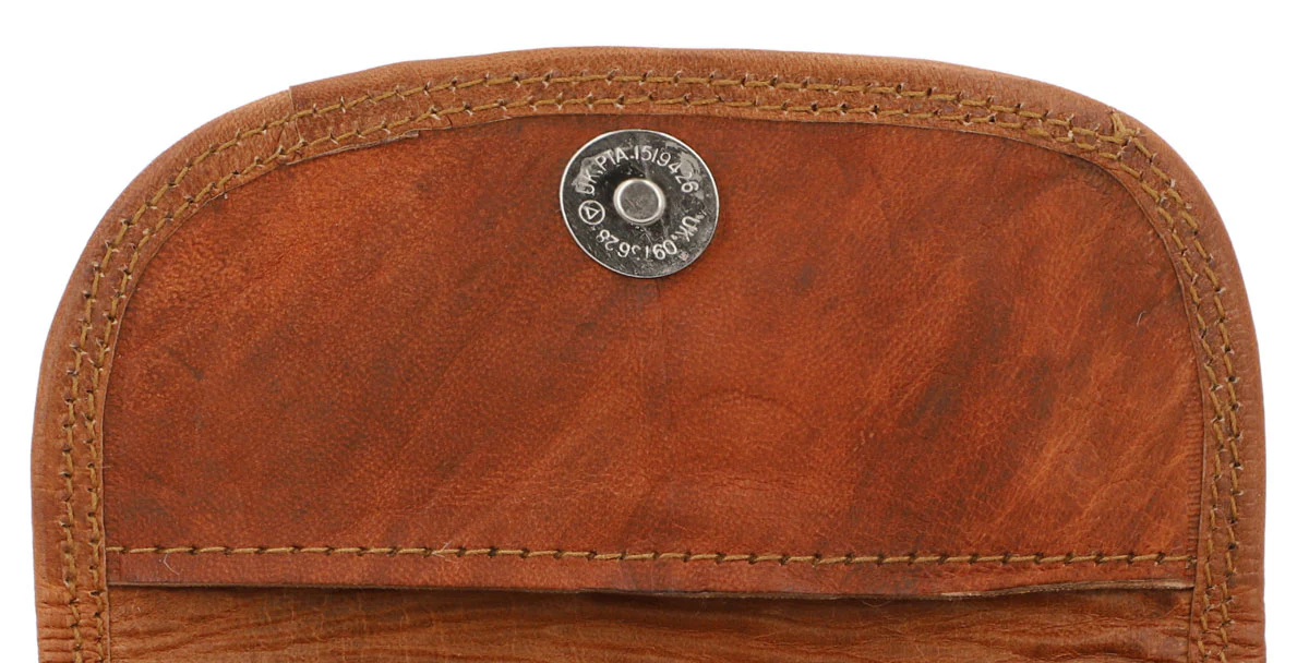 Outlet Geldbörse - immagine 9