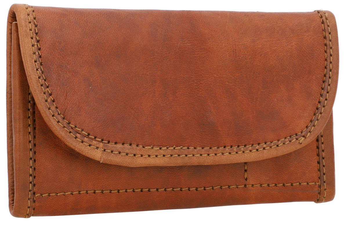 Outlet Geldbörse - immagine 3