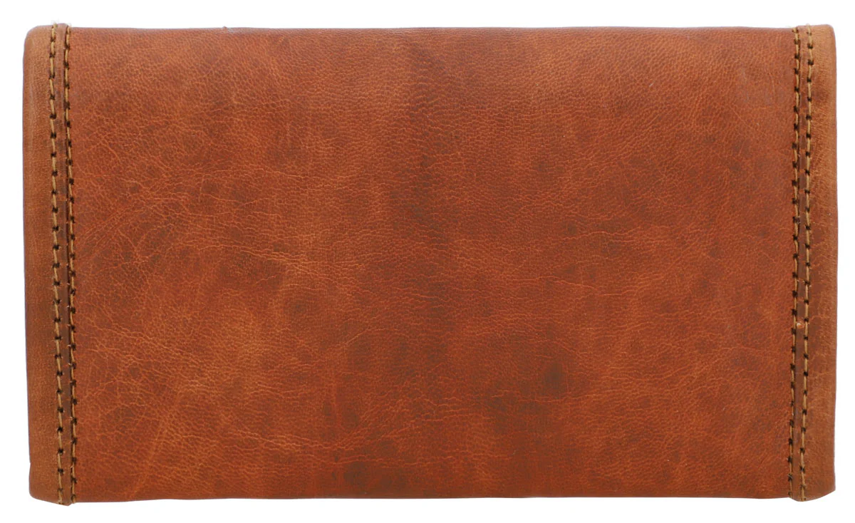 Outlet Geldbörse - immagine 8