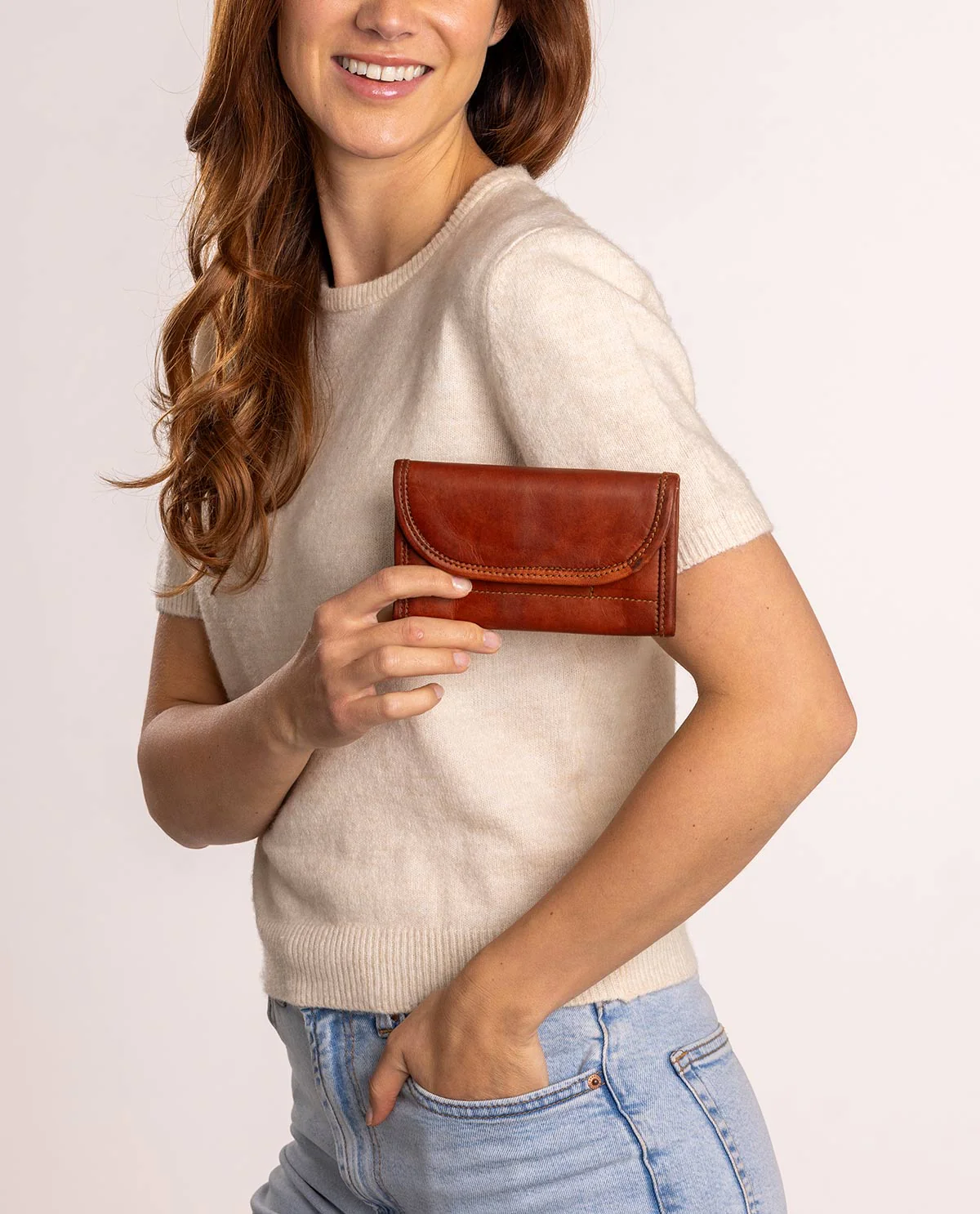 Outlet Geldbörse - immagine 5