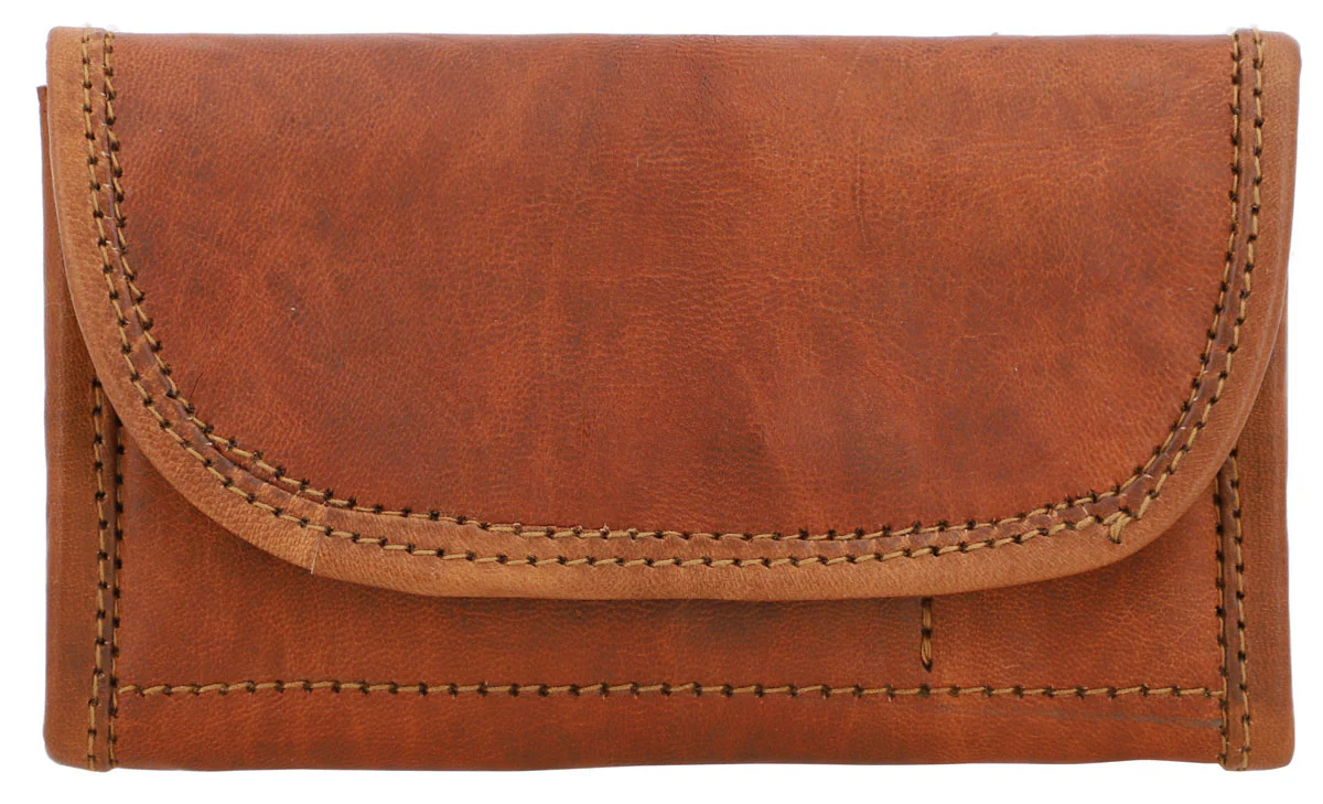 Outlet Geldbörse - immagine 7