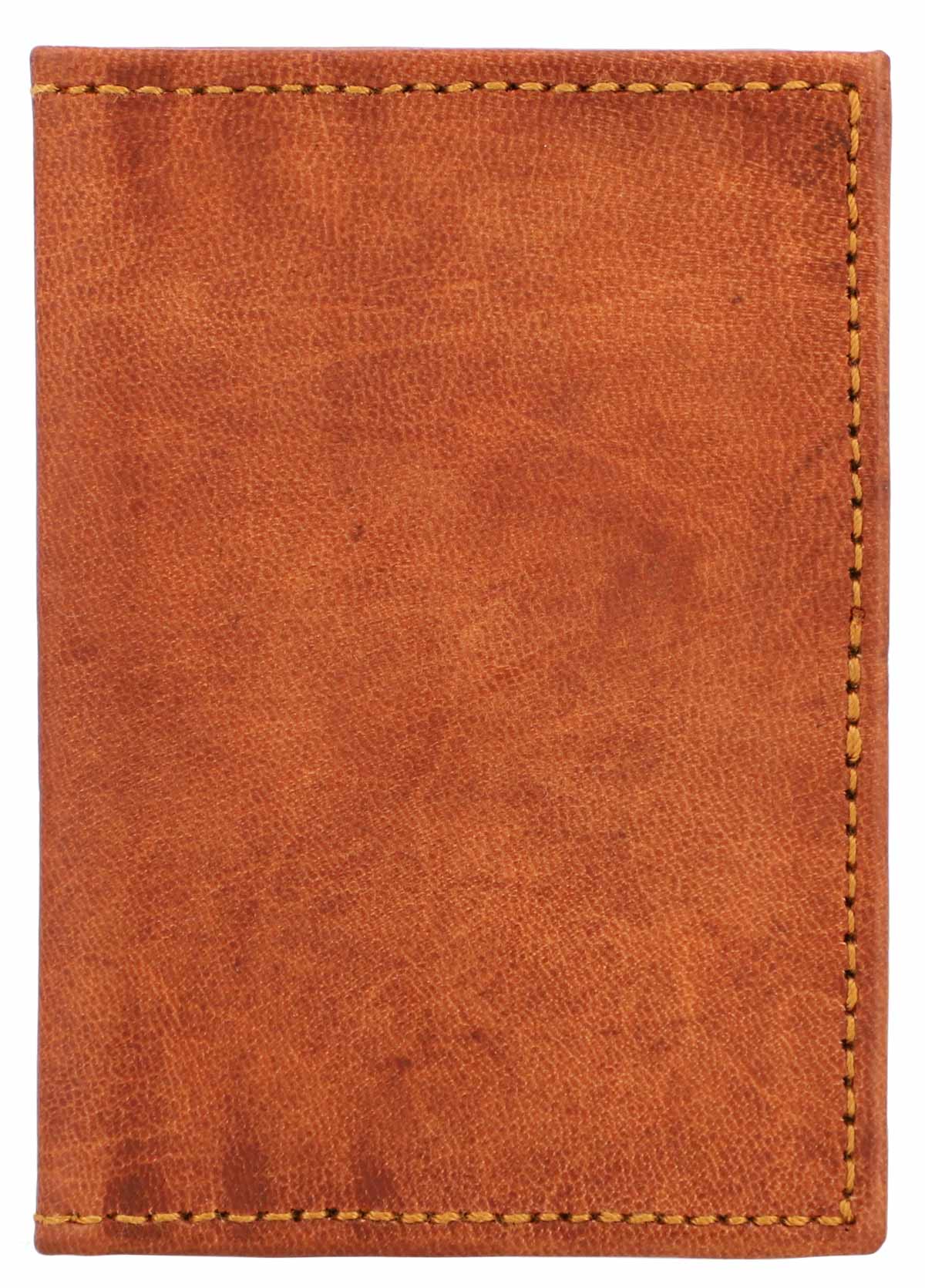 Outlet Kartenetui - immagine 6