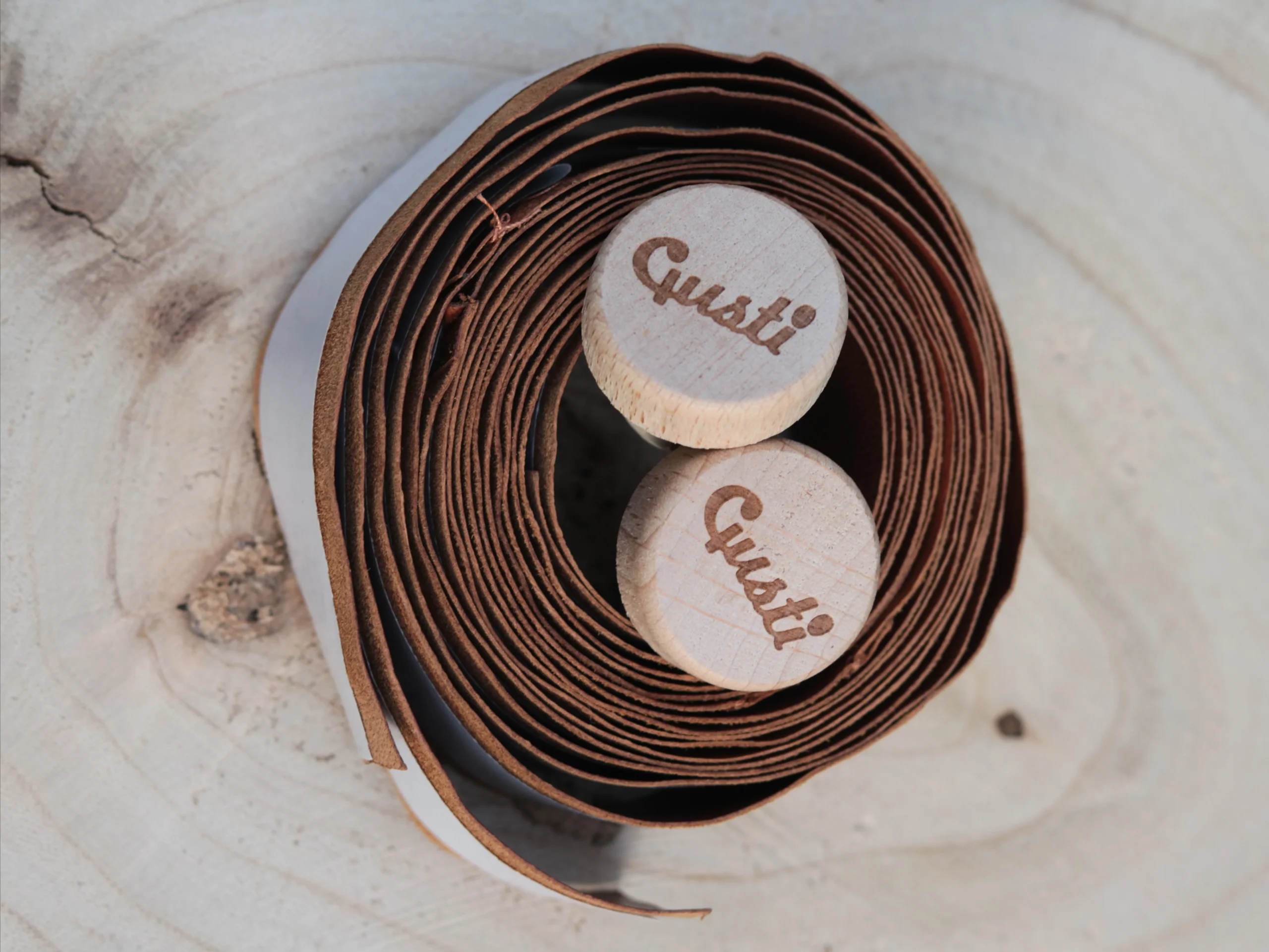 Adri V. - immagine 8