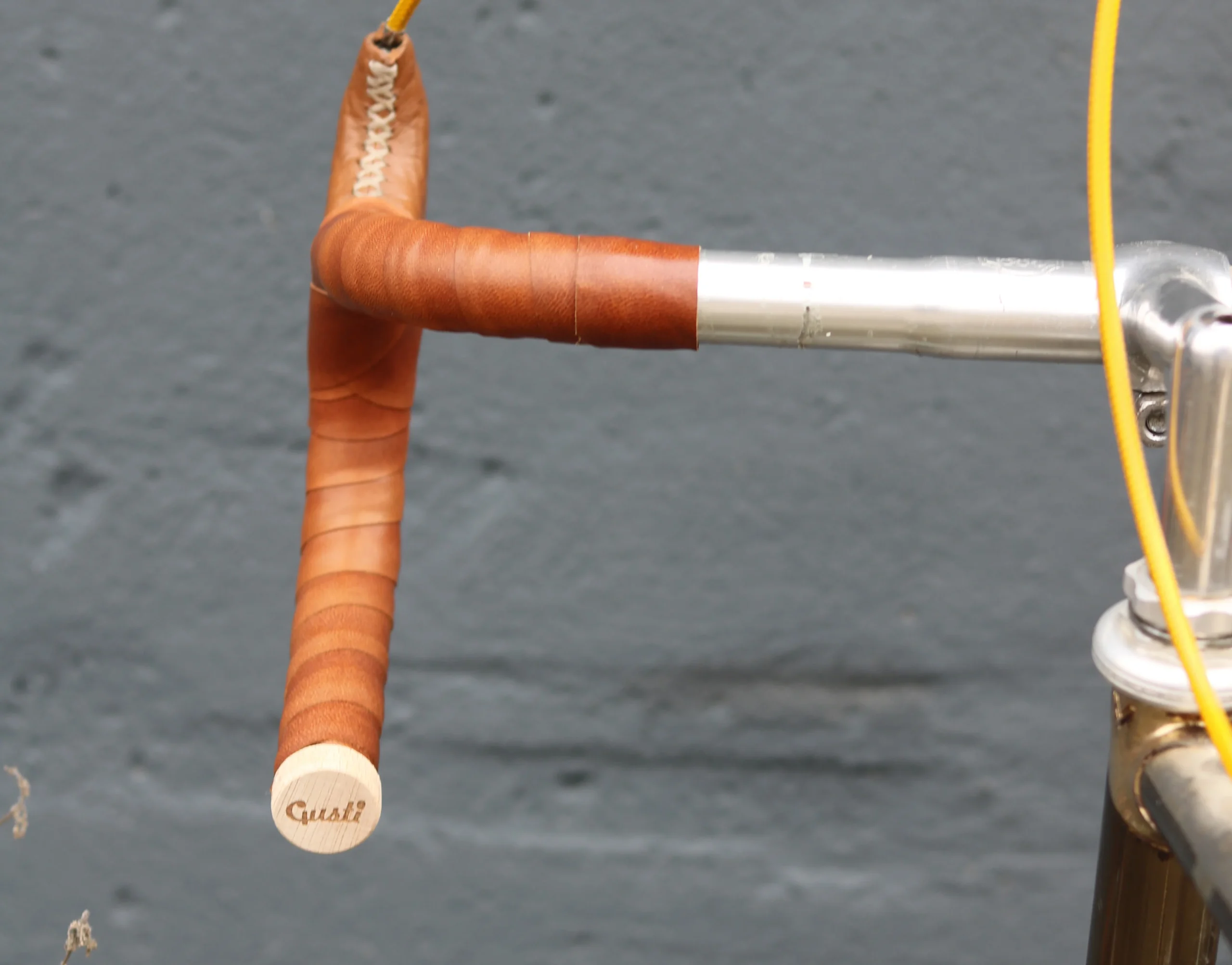 Adri V. - immagine 5