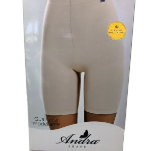 ANDRA GUAINA GAMBA  art.5