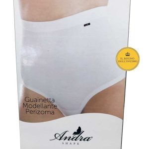 ANDRA GUAINA PERIZOMA 8