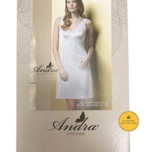 ANDRA 80 SOTTOVESTE