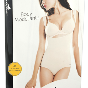 ANDRA BODY MODELLANTE B15
