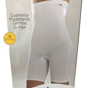 ANDRA GUAINA GAMBA F51