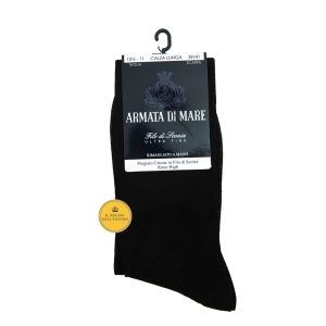 3 Calza lunga Armata di mare (AM500L)