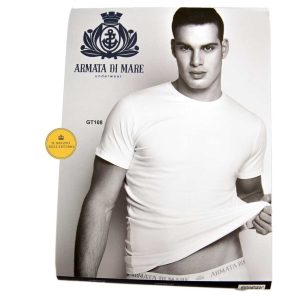 T-Shirt Armata di Mare GT108