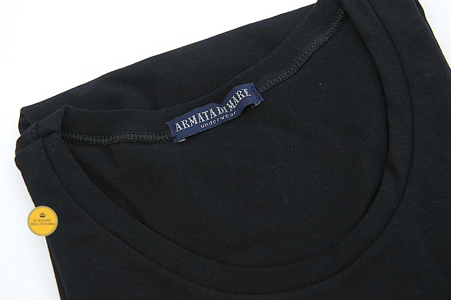 T-Shirt Armata di Mare GT108 - immagine 3