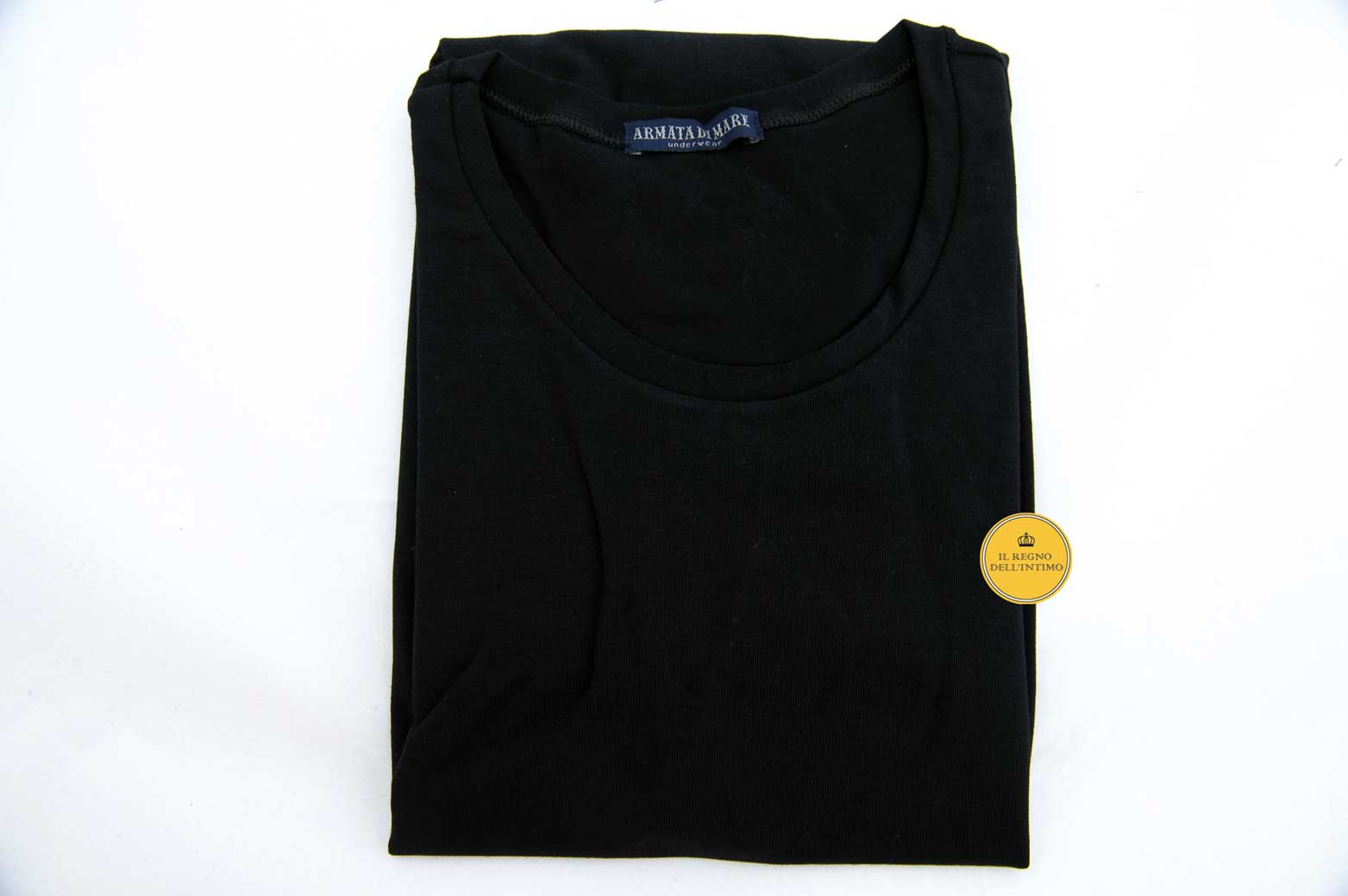 T-Shirt Armata di Mare GT108 - immagine 4