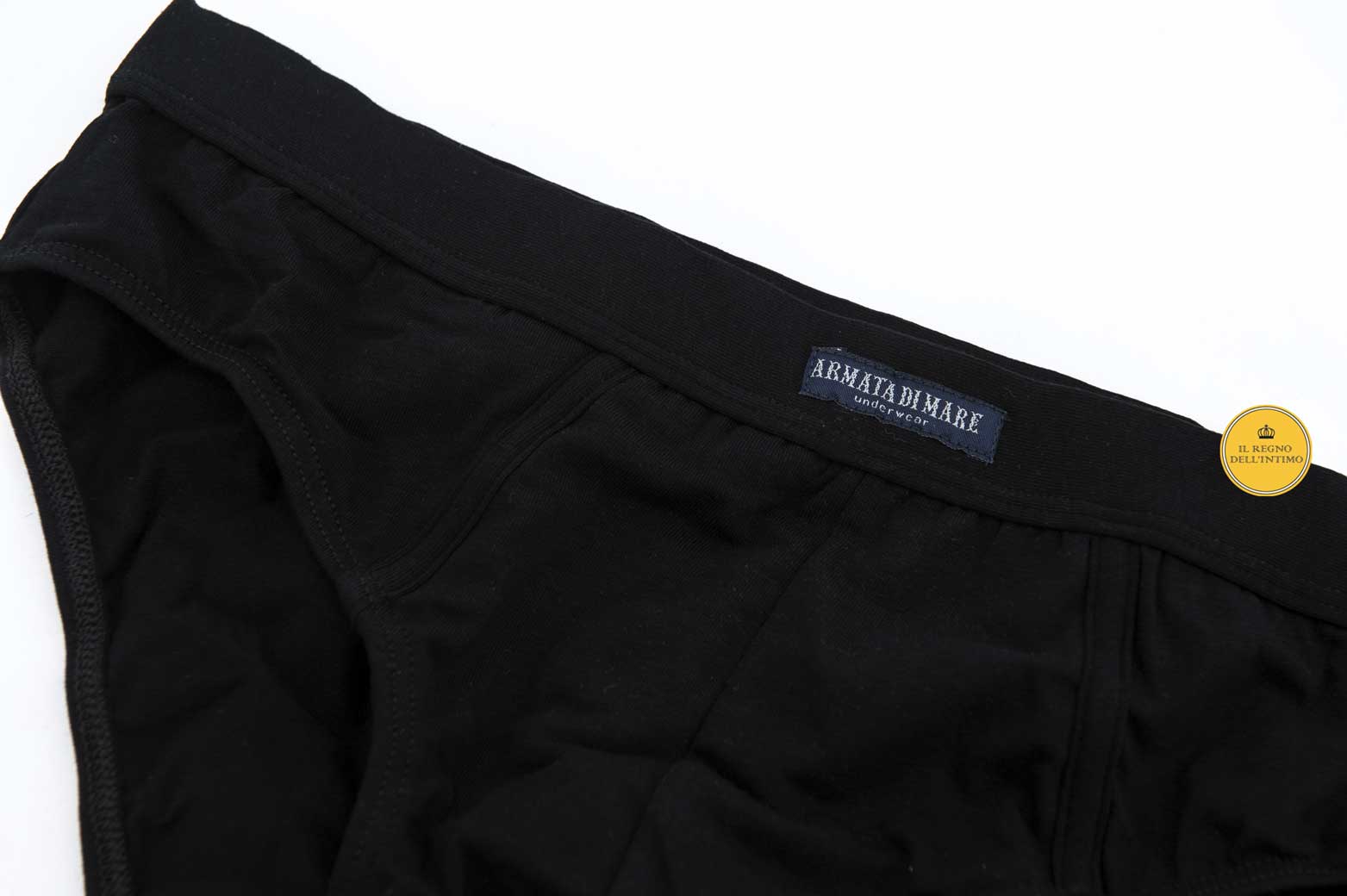 Slip Armata di mare GT314 - immagine 4