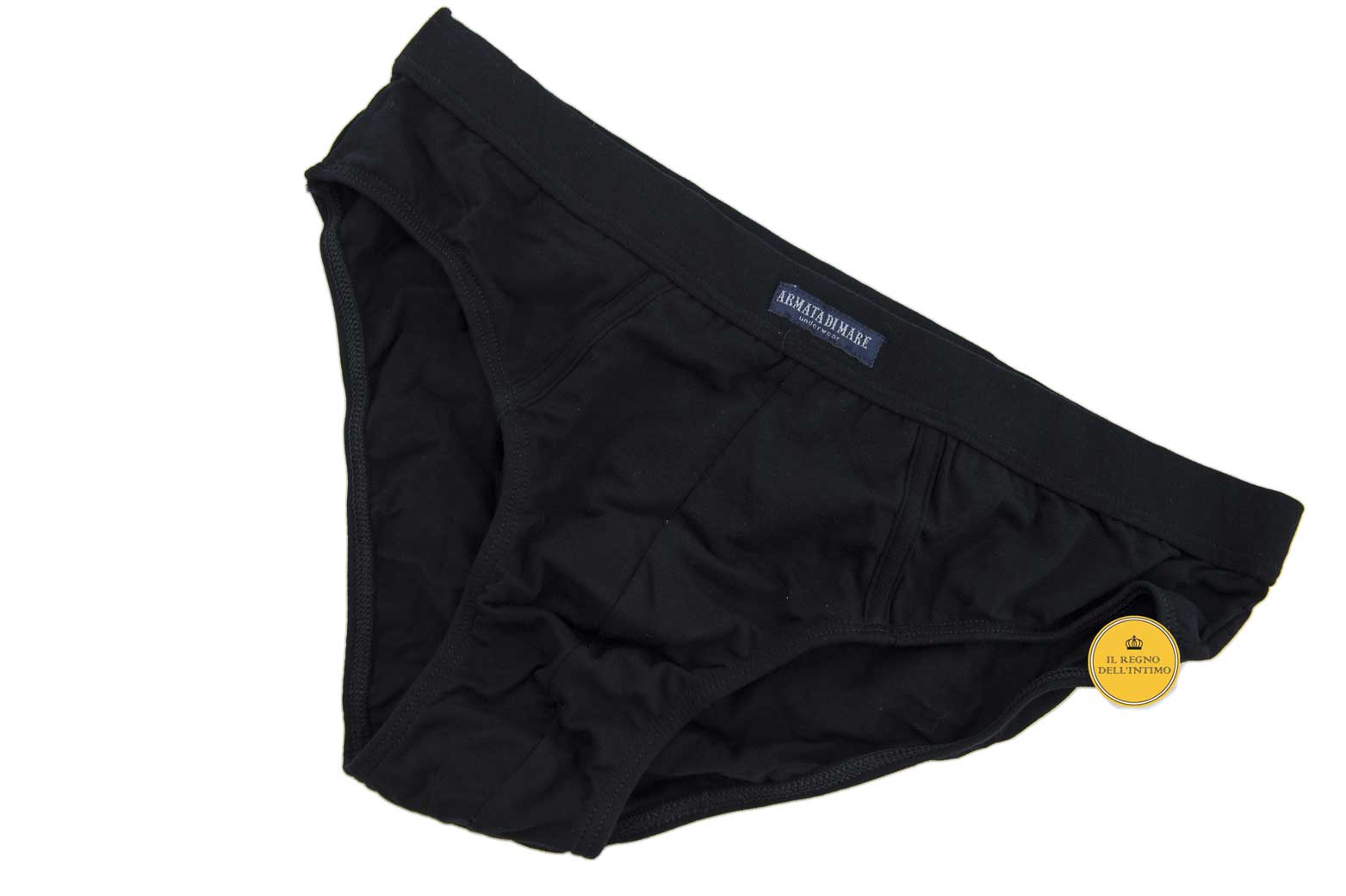 Slip Armata di mare GT314 - immagine 3