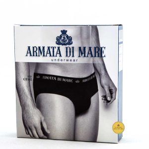 Slip Armata di mare GT102